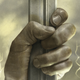 Illustration for article titled All the Science Fiction and Fantasy Books Everyone Will Be Talking About in January